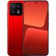 Xiaomi 13 8+256Гб EU
